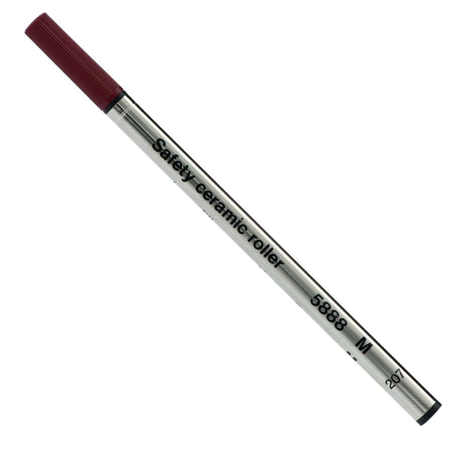 Schmidt 5888M Refill
