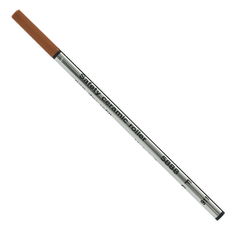 compare product Schmidt 5888F Refill