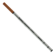 Schmidt 5888F Refill