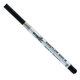 Schmidt Easy Flow Refill – Black