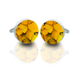 Silver Cufflinks – Sun Coast
